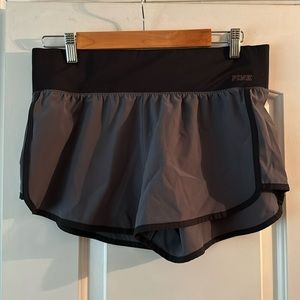 Victoria’s Secret Pink Ultimate Shorts